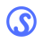 Logo of Sourcely AI