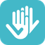Logo of Teamgate