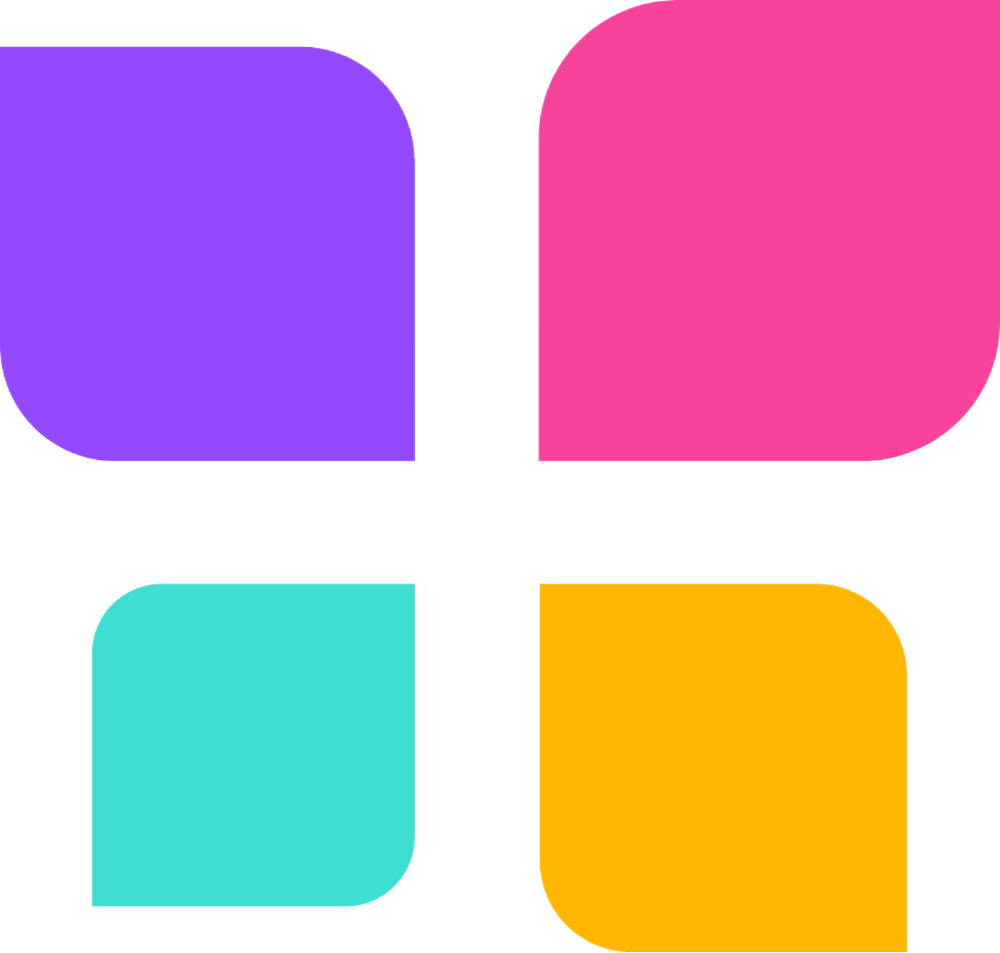 Screenshot of Nudgify