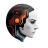 Logo of Splutter AI