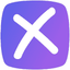 Logo of Exemplary AI