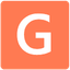 Logo of GMB Everywhere