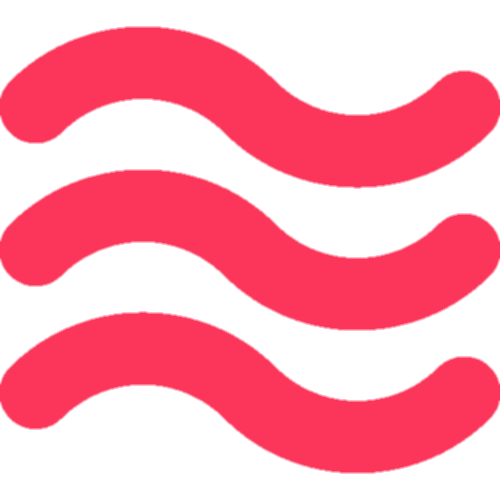 Screenshot of Linkly