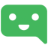 Logo of Chatsimple