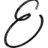 Logo of Every