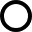 Logo of Otomatic.ai