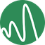 Logo of Swell AI
