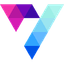 Logo of Voxal AI Chatbot