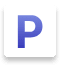 Logo of PromptBox