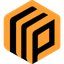 Logo of ProductScope AI