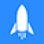 Logo of LaunchPass