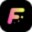 Logo of Flux Pro AI