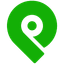 Logo of Post Planner