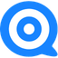 Logo of Rewardful