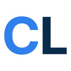 Screenshot of ConvertLabs