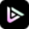 Logo of VideoWeb AI