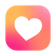 Logo of Heartbeat