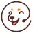 Logo of Remotive