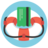 Logo of Stunning
