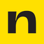 Logo of Niceboard Job Board Software