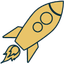 Logo of StartupBolt