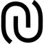 Logo of NUWAY AI Chatbot