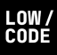 icon of Low Code Platforms