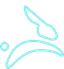 Logo of CoverDoc.ai