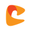 Logo of Photo to Cartoon by Colorcinch