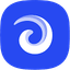 Logo of Jet Admin