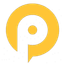 Logo of Cloudflare Block
