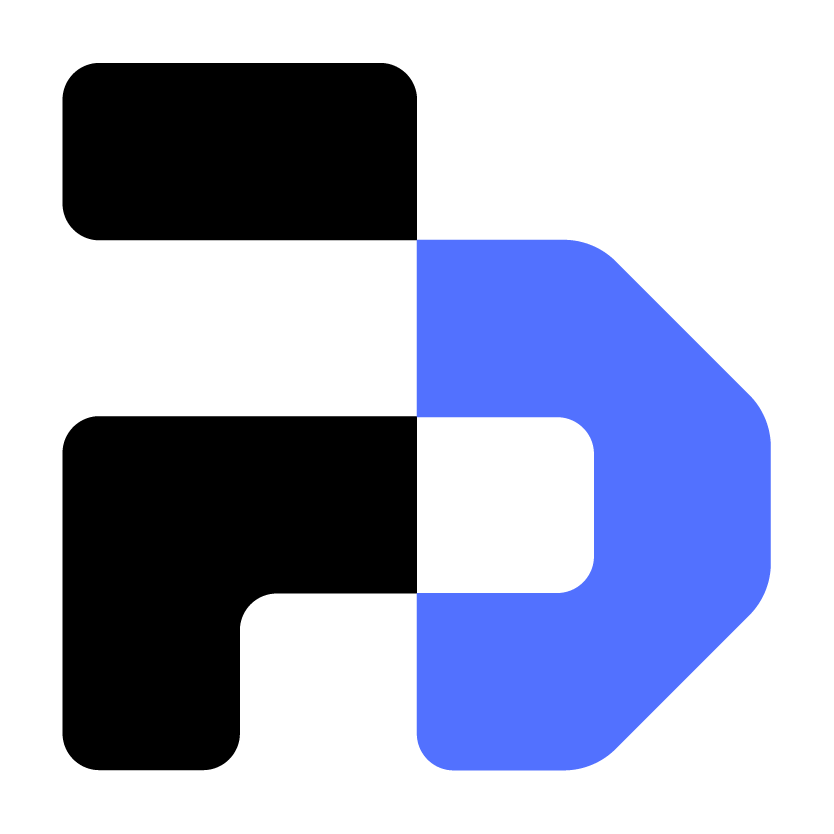 Screenshot of Frontdesk AI Receptionist