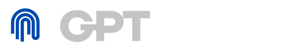 Screenshot of GPTHuman