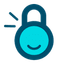 Logo of TeamPassword Manager