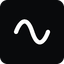 Logo of Riverside.fm