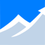 Logo of SEO Scout