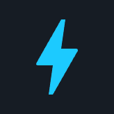 Screenshot of PowerDreamer AI Tools