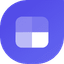 Logo of ChatBotKit
