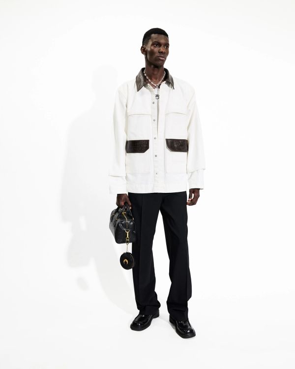 Look 16 