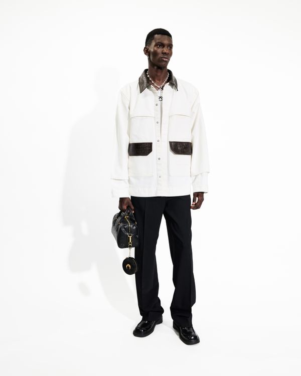 Look 16