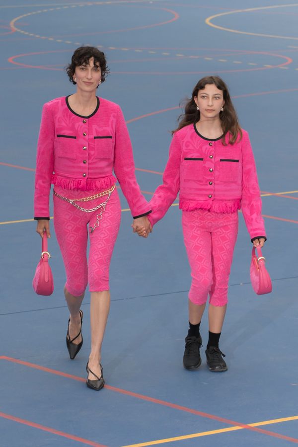 Look 26