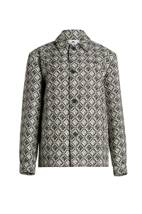 Tops • Marine Serre