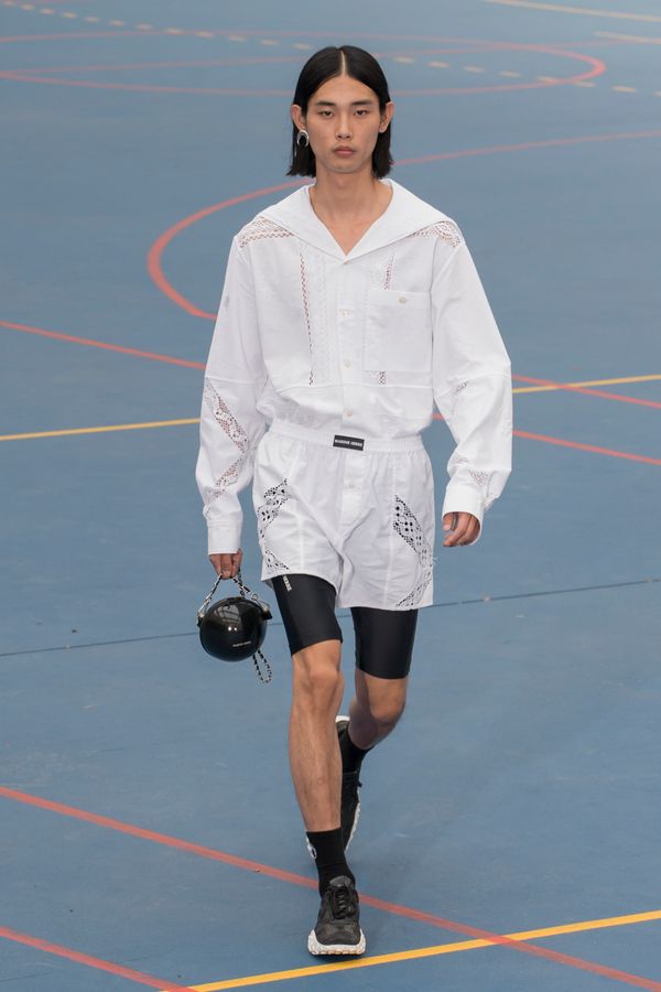 Look 13