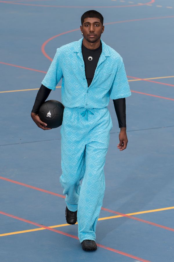Look 19