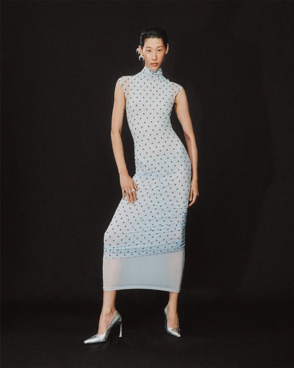 LOOK 20