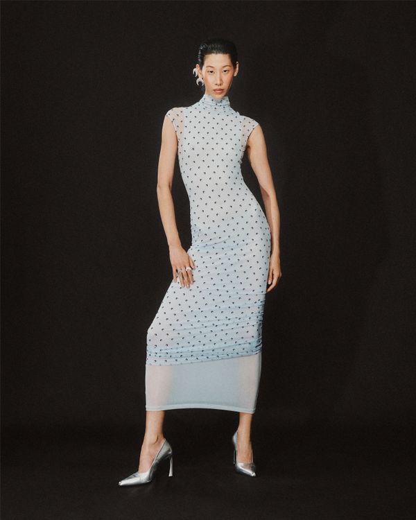 LOOK 20