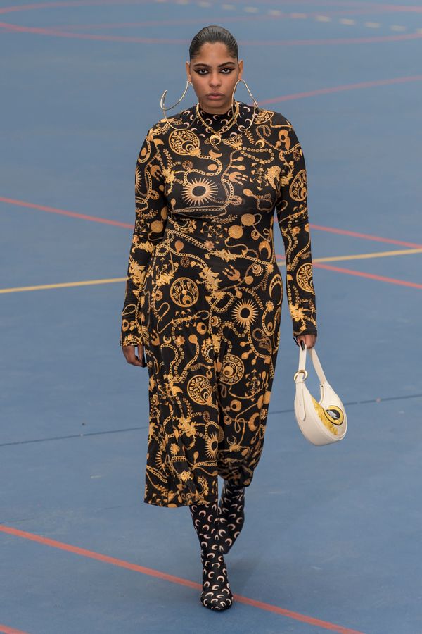 Look 56