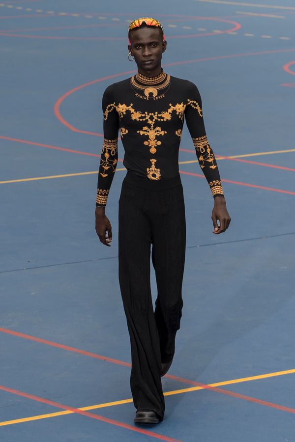 Look 57