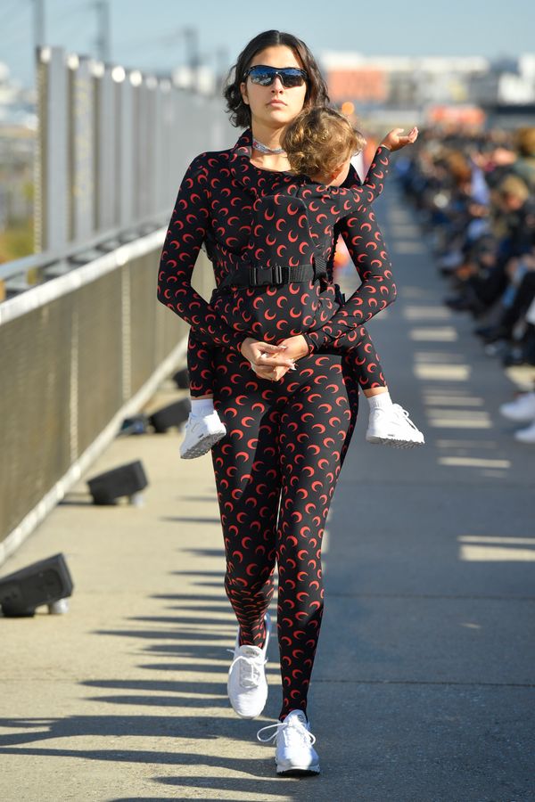 LOOK 17