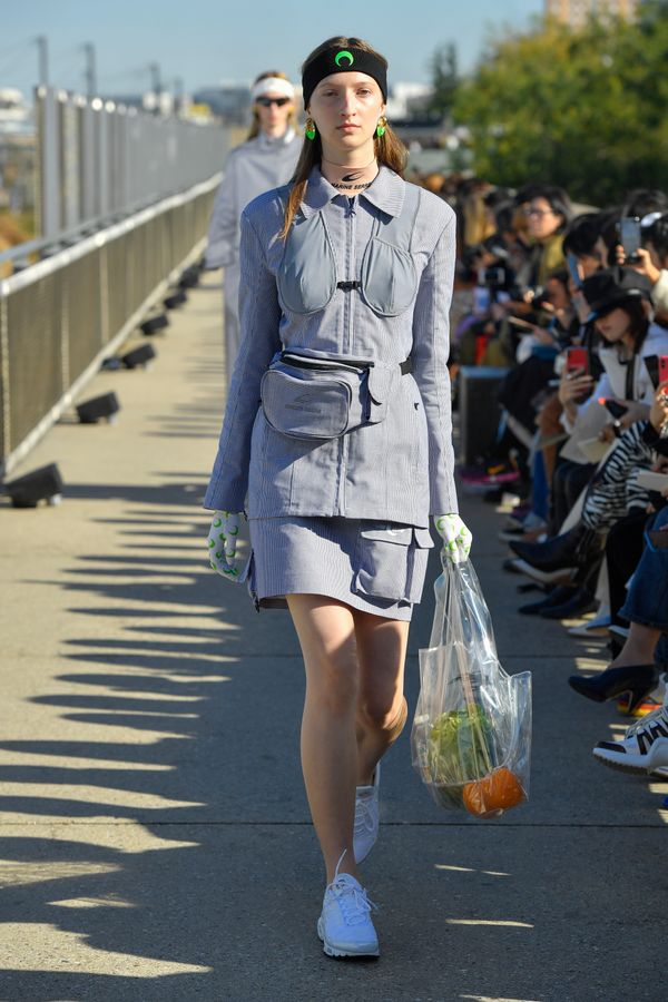 LOOK 36
